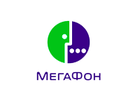 Непубличные тарифы Мегафон