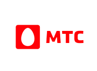 Непубличные тарифы МТС