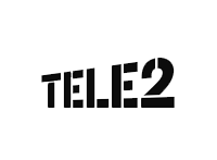 Непубличные Тарифы Tele2
