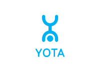 Непубличные Тарифы YOTA