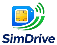SimDrive